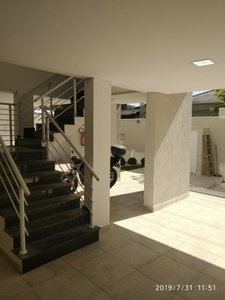 Apartamento em Casa Branca, Santo André/SP de 130m² 2 quartos à venda por R$ 359.000,00