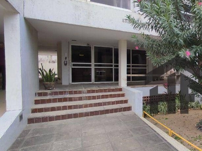 Apartamento em Casa Caiada, Olinda/PE de 75m² 3 quartos para locação R$ 1.600,00/mes