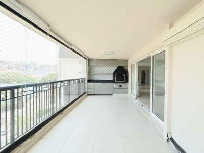 Apartamento em Casa Verde, São Paulo/SP de 186m² 3 quartos à venda por R$ 2.549.000,00 ou para locação R$ 13.000,00/mes