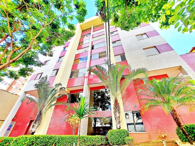 Apartamento em Castelo, Belo Horizonte/MG de 78m² 3 quartos para locação R$ 4.200,00/mes