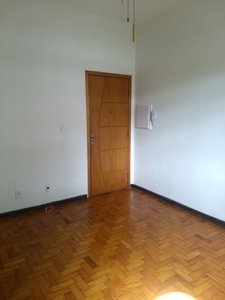 Apartamento em Catumbi, São Paulo/SP de 72m² 2 quartos à venda por R$ 399.000,00