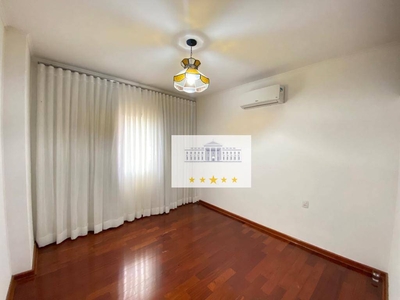 Apartamento em Centro, Araçatuba/SP de 160m² 3 quartos à venda por R$ 400.000,00 ou para locação R$ 1.500,00/mes