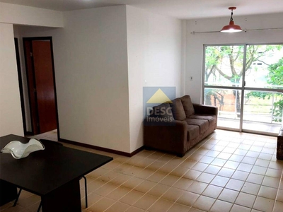 Apartamento em Centro, Balneário Camboriú/SC de 128m² 3 quartos à venda por R$ 990.000,00 ou para locação R$ 3.600,00/mes