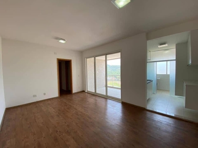 Apartamento em Centro, Barueri/SP de 72m² 2 quartos à venda por R$ 779.000,00