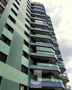Apartamento em Centro, Bragança Paulista/SP de 310m² 3 quartos à venda por R$ 1.499.000,00