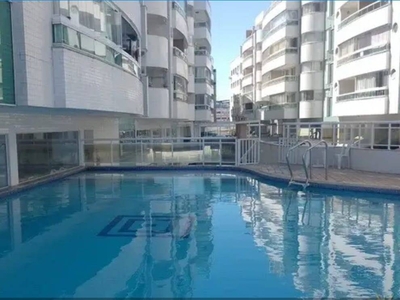 Apartamento em Centro, Cabo Frio/RJ de 138m² 2 quartos à venda por R$ 859.000,00