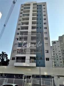 Apartamento em Centro, Curitiba/PR de 40m² 2 quartos à venda por R$ 305.000,00 ou para locação R$ 2.300,00/mes
