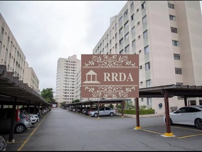 Apartamento em Centro, Diadema/SP de 10m² 2 quartos para locação R$ 1.900,00/mes