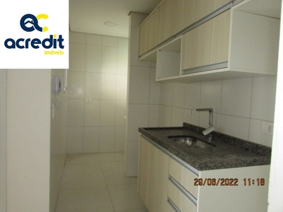 Apartamento em Centro, Diadema/SP de 92m² 2 quartos à venda por R$ 449.000,00 ou para locação R$ 1.900,00/mes