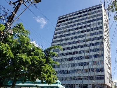 Apartamento em Centro, Fortaleza/CE de 0m² 2 quartos à venda por R$ 169.000,00