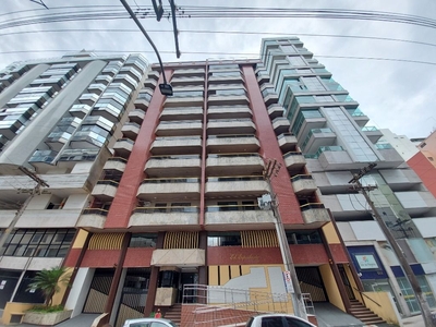 Apartamento em Centro, Guarapari/ES de 84m² 2 quartos à venda por R$ 369.000,00 ou para locação R$ 2.000,00/mes