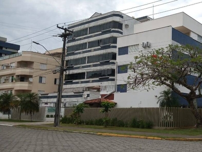 Apartamento em Centro, Guaratuba/PR de 262m² 6 quartos à venda por R$ 979.000,00