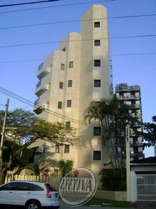 Apartamento em Centro, Guaratuba/PR de 266m² 3 quartos à venda por R$ 649.000,00