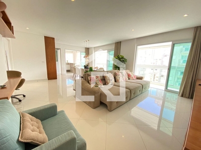 Apartamento em Centro, Guarujá/SP de 177m² 3 quartos à venda por R$ 1.700.000,00 ou para locação R$ 9.000,00/mes