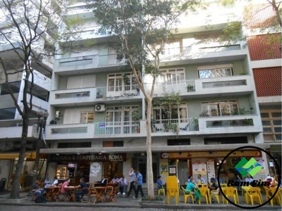 Apartamento em Centro Histórico, Porto Alegre/RS de 58m² 2 quartos à venda por R$ 183.900,00