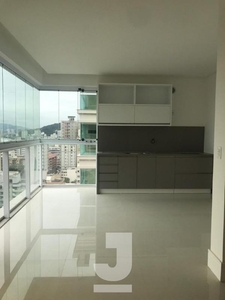 Apartamento em Centro, Itapema/SC de 140m² 3 quartos à venda por R$ 1.499.000,00