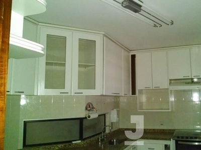 Apartamento em Centro, Itatiba/SP de 115m² 3 quartos à venda por R$ 549.000,00