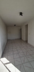 Apartamento em Centro, Jundiaí/SP de 56m² 2 quartos para locação R$ 1.100,00/mes