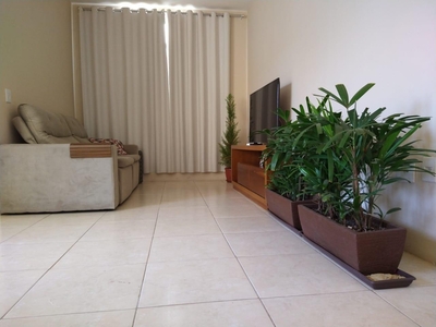 Apartamento em Centro, Lagoa Santa/MG de 49m² 2 quartos à venda por R$ 199.000,00