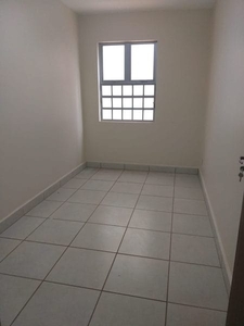 Apartamento em Centro, Londrina/PR de 10m² 1 quartos para locação R$ 800,00/mes