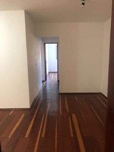 Apartamento em Centro, Londrina/PR de 63m² 3 quartos à venda por R$ 239.000,00