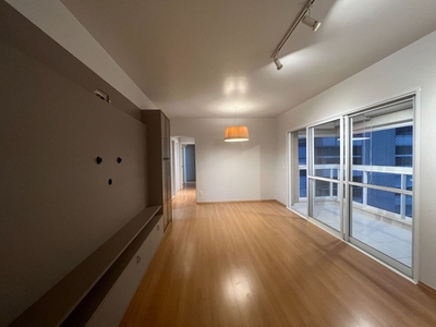 Apartamento em Centro, Londrina/PR de 91m² 3 quartos para locação R$ 3.900,00/mes