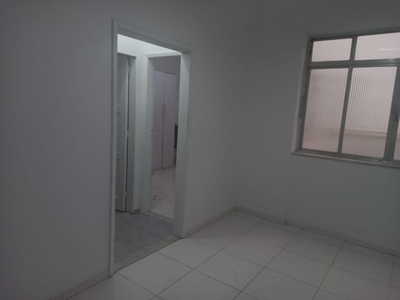 Apartamento em Centro, Niterói/RJ de 38m² 1 quartos à venda por R$ 119.000,00