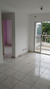 Apartamento em Centro, Niterói/RJ de 52m² 2 quartos à venda por R$ 159.000,00