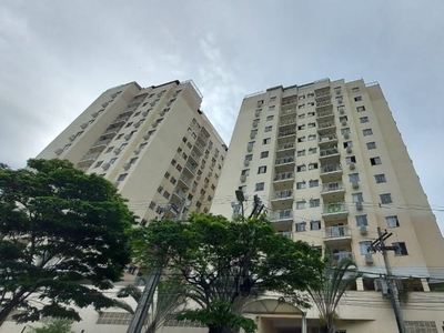 Apartamento em Centro, Niterói/RJ de 89m² 2 quartos para locação R$ 2.600,00/mes
