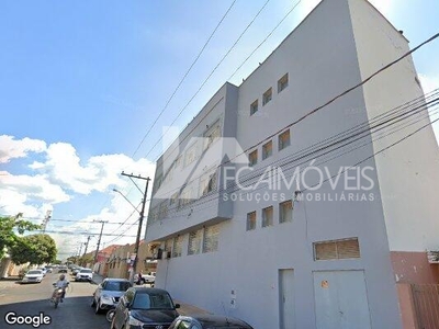 Apartamento em Centro, Nova Granada/SP de 249m² 6 quartos à venda por R$ 136.034,00