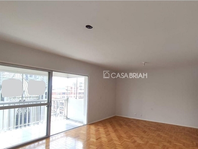Apartamento em Centro, Novo Hamburgo/RS de 115m² 2 quartos à venda por R$ 309.000,00