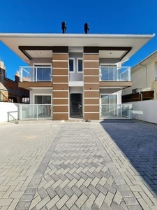 Apartamento em Centro, Palhoça/SC de 60m² 2 quartos à venda por R$ 229.000,00