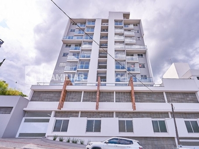 Apartamento em Centro, Pato Branco/PR de 10m² 1 quartos à venda por R$ 239.000,00