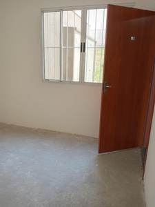 Apartamento em Centro, Piracicaba/SP de 47m² 2 quartos à venda por R$ 149.000,00