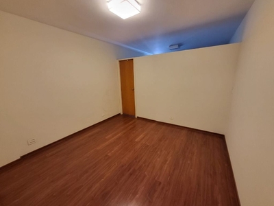 Apartamento em Centro, Piracicaba/SP de 52m² 1 quartos para locação R$ 450,00/mes