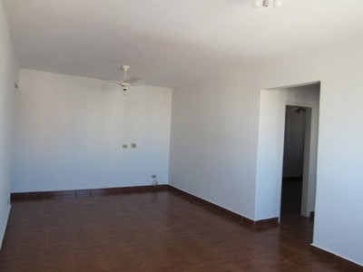 Apartamento em Centro, Piracicaba/SP de 94m² 2 quartos à venda por R$ 229.000,00