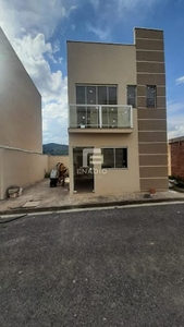 Apartamento em Centro, Poços de Caldas/MG de 75m² 2 quartos à venda por R$ 229.000,00