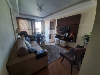 Apartamento em Centro, Serra Negra/SP de 102m² 2 quartos à venda por R$ 399.000,00