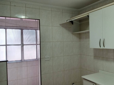 Apartamento em Centro, São Bernardo do Campo/SP de 70m² 2 quartos à venda por R$ 269.000,00