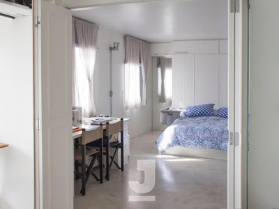 Apartamento em Centro, São Caetano do Sul/SP de 66m² 2 quartos à venda por R$ 620.000,00