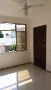 Apartamento em Centro, São Gonçalo/RJ de 45m² 2 quartos à venda por R$ 174.000,00
