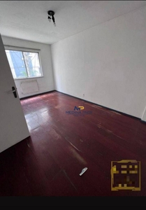 Apartamento em Centro, São Gonçalo/RJ de 55m² 2 quartos à venda por R$ 184.000,00