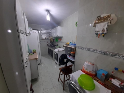 Apartamento em Centro, São Gonçalo/RJ de 70m² 2 quartos à venda por R$ 159.000,00