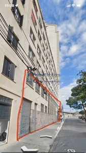 Apartamento em Centro, São Paulo/SP de 1721m² 1 quartos à venda por R$ 4.699.999,00 ou para locação R$ 15.000,00/mes