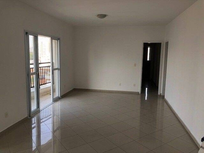 Apartamento em Centro, Taubaté/SP de 100m² 3 quartos à venda por R$ 649.000,00