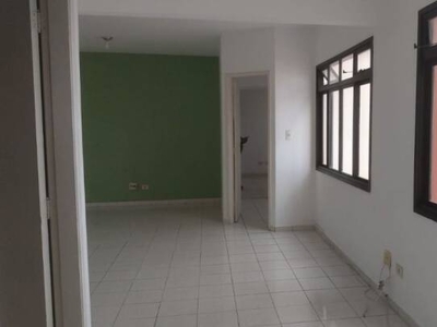 Apartamento em Centro, Taubaté/SP de 125m² 4 quartos à venda por R$ 319.000,00