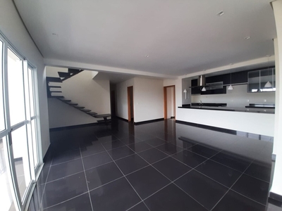 Apartamento em Centro, Taubaté/SP de 260m² 2 quartos à venda por R$ 1.299.000,00