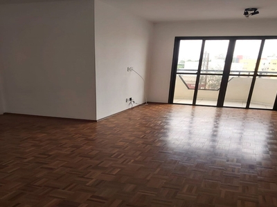 Apartamento em Centro, Taubaté/SP de 68m² 2 quartos à venda por R$ 250.000,00 ou para locação R$ 840,00/mes