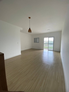 Apartamento em Centro, Taubaté/SP de 82m² 2 quartos à venda por R$ 469.000,00