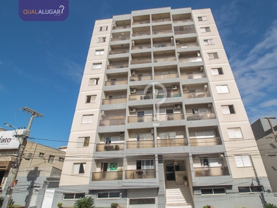 Apartamento em Centro, Tubarão/SC de 103m² 3 quartos para locação R$ 1.250,00/mes